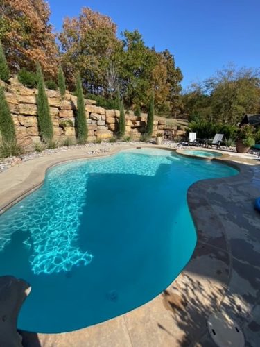 Pelican-Pool-maintenance-Tulsa-148