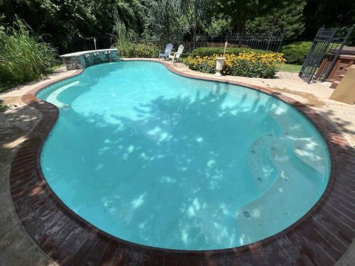 Pelician-Pools-Photo-146 (1) (1) (1)