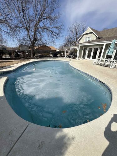 Pool-Maintenance-Tulsa-020926-Pool-176
