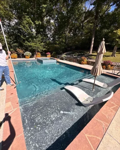 Pool-Maintenance-Tulsa-10-23-26-1