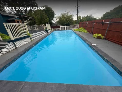 Pool-Maintenance-Tulsa-10-5-26-Pool-205