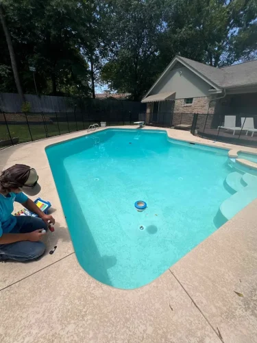 Pool-Maintenance-Tulsa-8-6-26-1