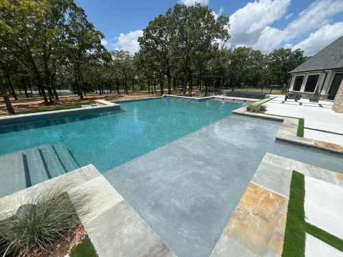 Pool-Maintenance-Tulsa-9-17-26-Pool-203