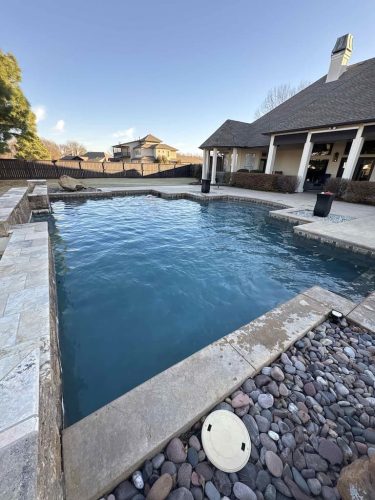 Pool-maintenance-Tulsa-2-23-26-Pool-178