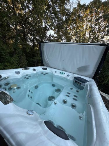 Pool-maintenance-Tulsa-3-2-26-Pool-179