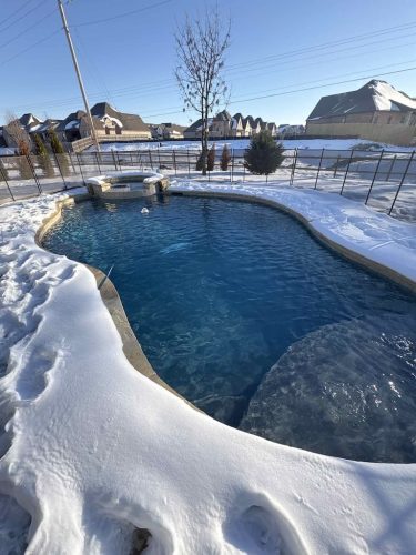 Pool-maintenance-Tulsa-Pool-175