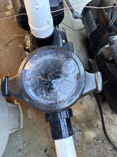 Pool-maintenance-tulsa-1-13-26-172