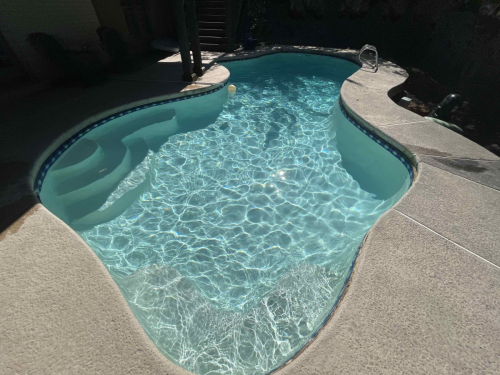 Pool-maintenance-tulsa-1-22-26-pool-173