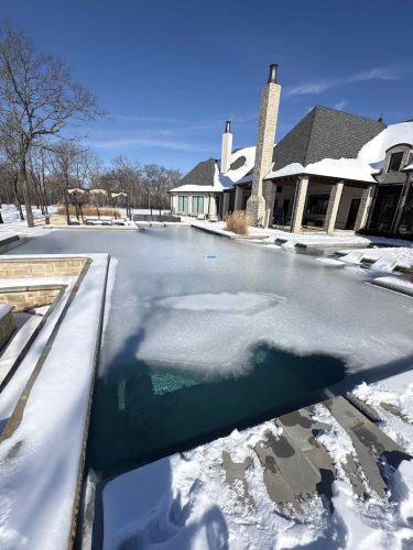 Pool-maintenance-tulsa-1-29-26-Pool-174