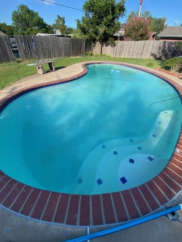 Tulsa-Pool-Maintenance-01