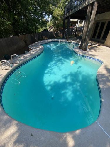 Tulsa-Pool-Maintenance-02