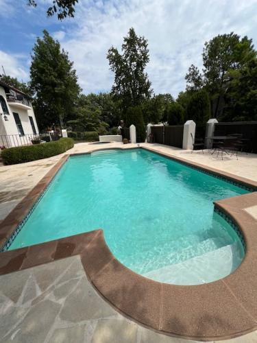 Tulsa-Pool-Maintenance-03