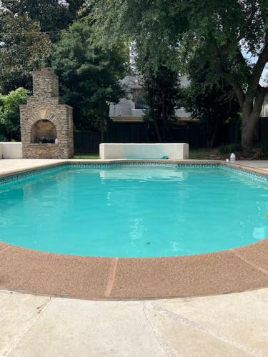 Tulsa-Pool-Maintenance-05