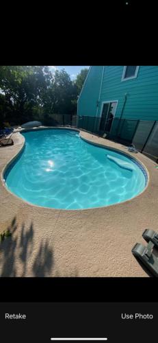 Tulsa-Pool-Maintenance-07