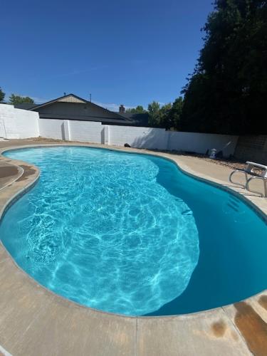 Tulsa-Pool-Maintenance-08