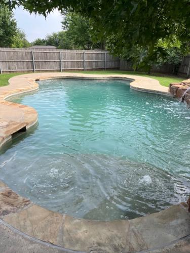 Tulsa-Pool-Maintenance-09