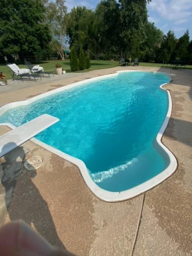 Tulsa-Pool-Maintenance-10