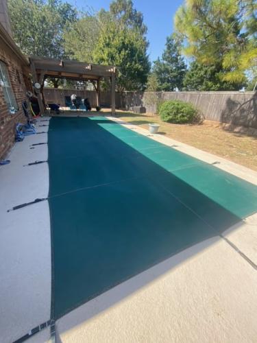 Tulsa-Pool-Maintenance-13