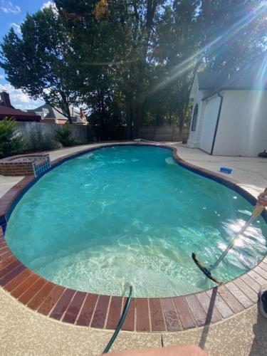 Tulsa-Pool-Maintenance-14