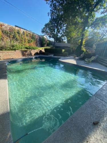 Tulsa-Pool-Maintenance-15