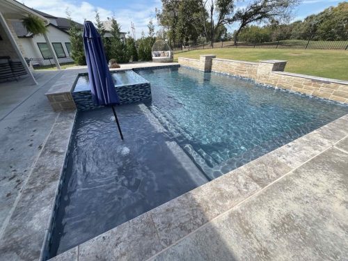 Tulsa-Pool-Maintenance-165