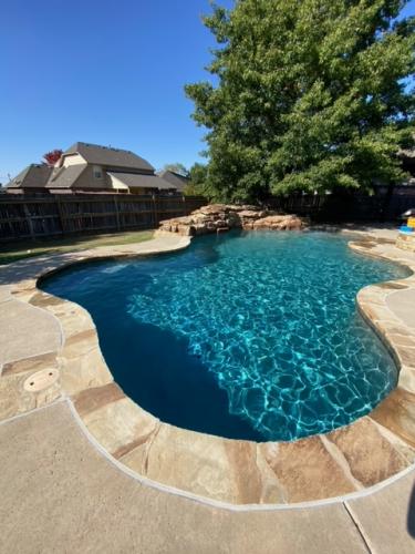 Tulsa-Pool-Maintenance-17