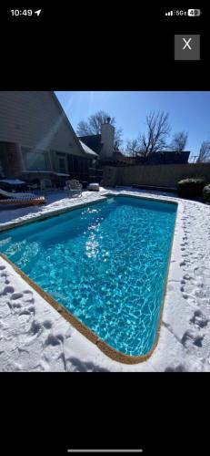 Tulsa-Pool-Maintenance-28