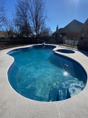 Tulsa-Pool-Maintenance-29