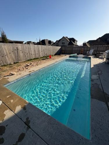 Tulsa-Pool-Maintenance-30