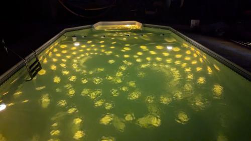 Tulsa-Pool-Maintenance-32