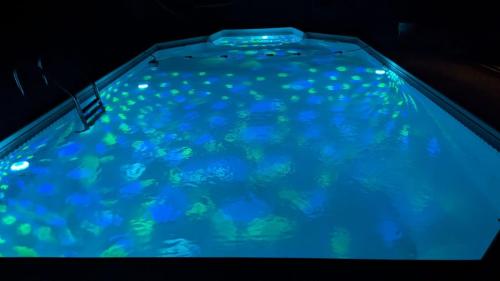 Tulsa-Pool-Maintenance-33