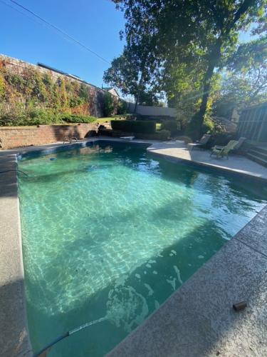 Tulsa-Pool-Maintenance-34