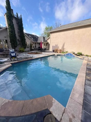 Tulsa-Pool-Maintenance-4.30.26