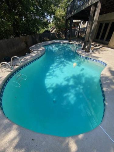 Tulsa-Pool-Maintenance-41169D273C78 (1)