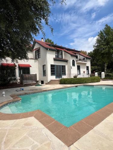 Tulsa-Pool-Maintenance-IMG 0226