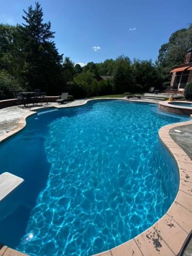 Tulsa-Pool-Maintenance-IMG 2278