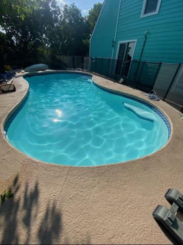 Tulsa-Pool-Maintenance-IMG 2280-1