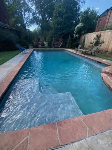 Tulsa-Pool-Maintenance-IMG 2366