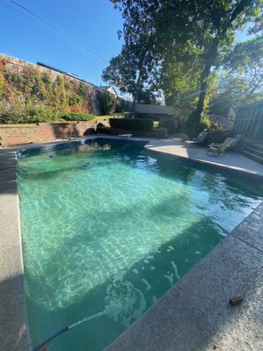 Tulsa-Pool-Maintenance-IMG 2618