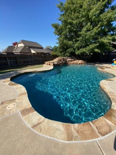 Tulsa-Pool-Maintenance-IMG 2640