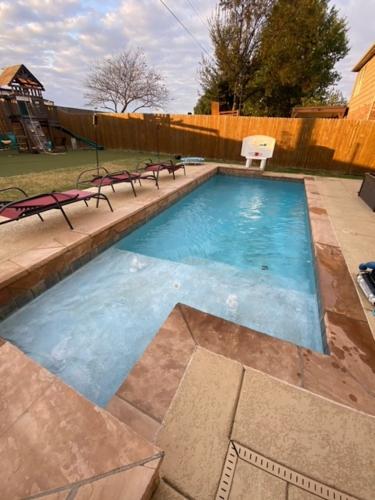 Tulsa-Pool-Maintenance-IMG 2705