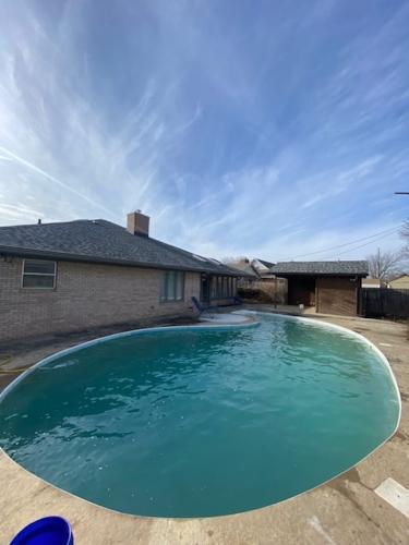 Tulsa-Pool-Maintenance-IMG 3299