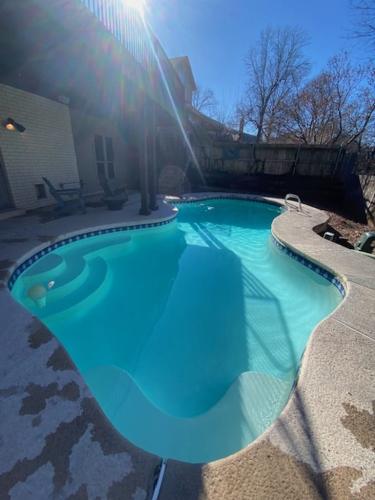 Tulsa-Pool-Maintenance-IMG 3596