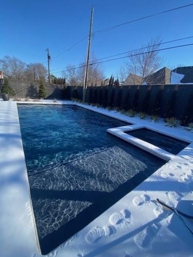 Tulsa-Pool-Maintenance-IMG 3887