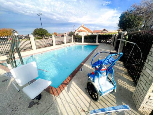 Tulsa-Pool-Maintenance-Pelican-Pools-Tulsa-001