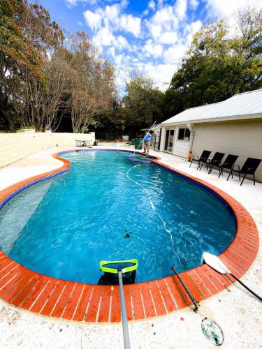 Tulsa-Pool-Maintenance-Pelican-Pools-Tulsa-002