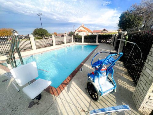 Tulsa-Pool-Maintenance-Pelican-Pools-Tulsa-003