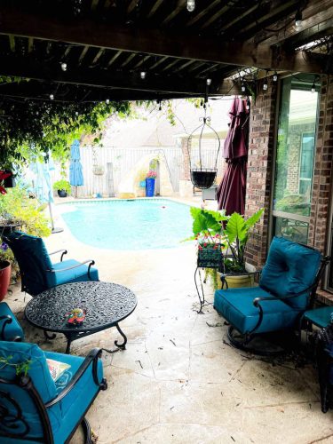 Tulsa-Pool-Maintenance-Pelican-Pools-Tulsa-004