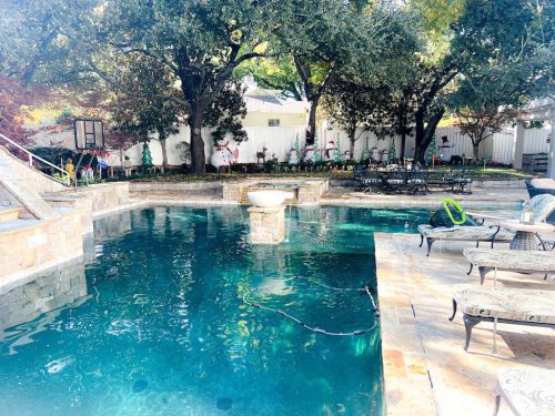 Tulsa-Pool-Maintenance-Pelican-Pools-Tulsa-005