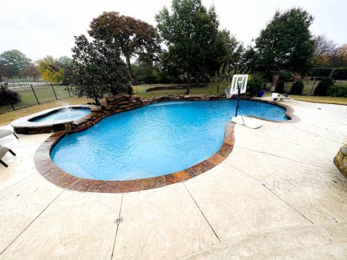 Tulsa-Pool-Maintenance-Pelican-Pools-Tulsa-006